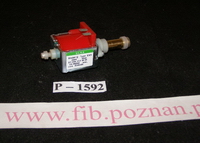 POMPKA ULKA 48W EX5